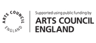 ACE logo2