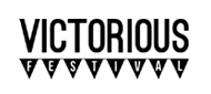 VF logo2