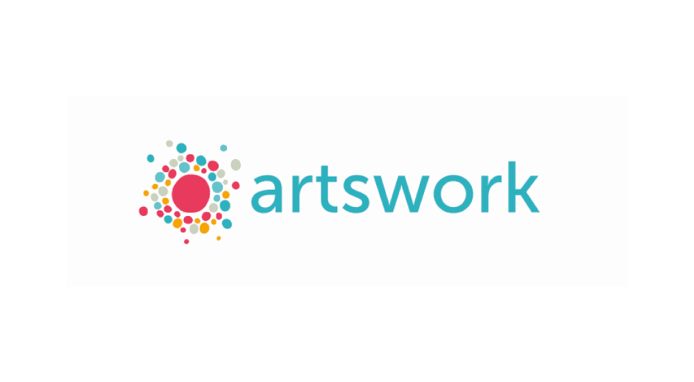 artswork logo