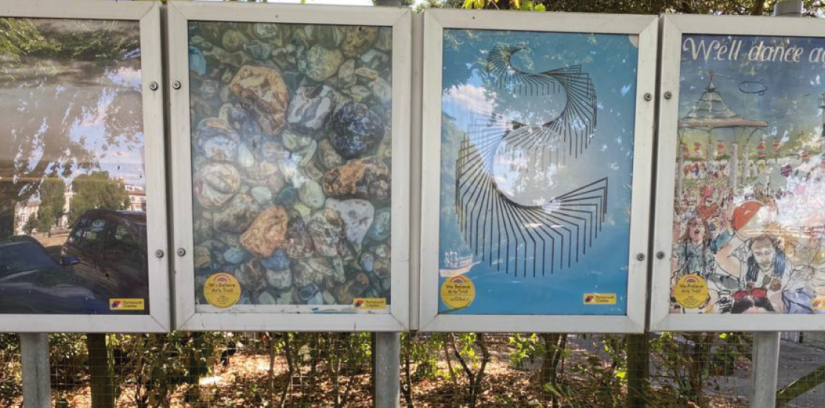 arts-trail Arts Trail