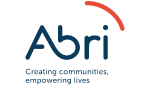 Abri Logo