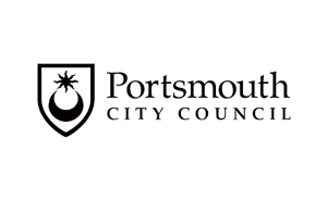 PCC-Portsmouth Creates