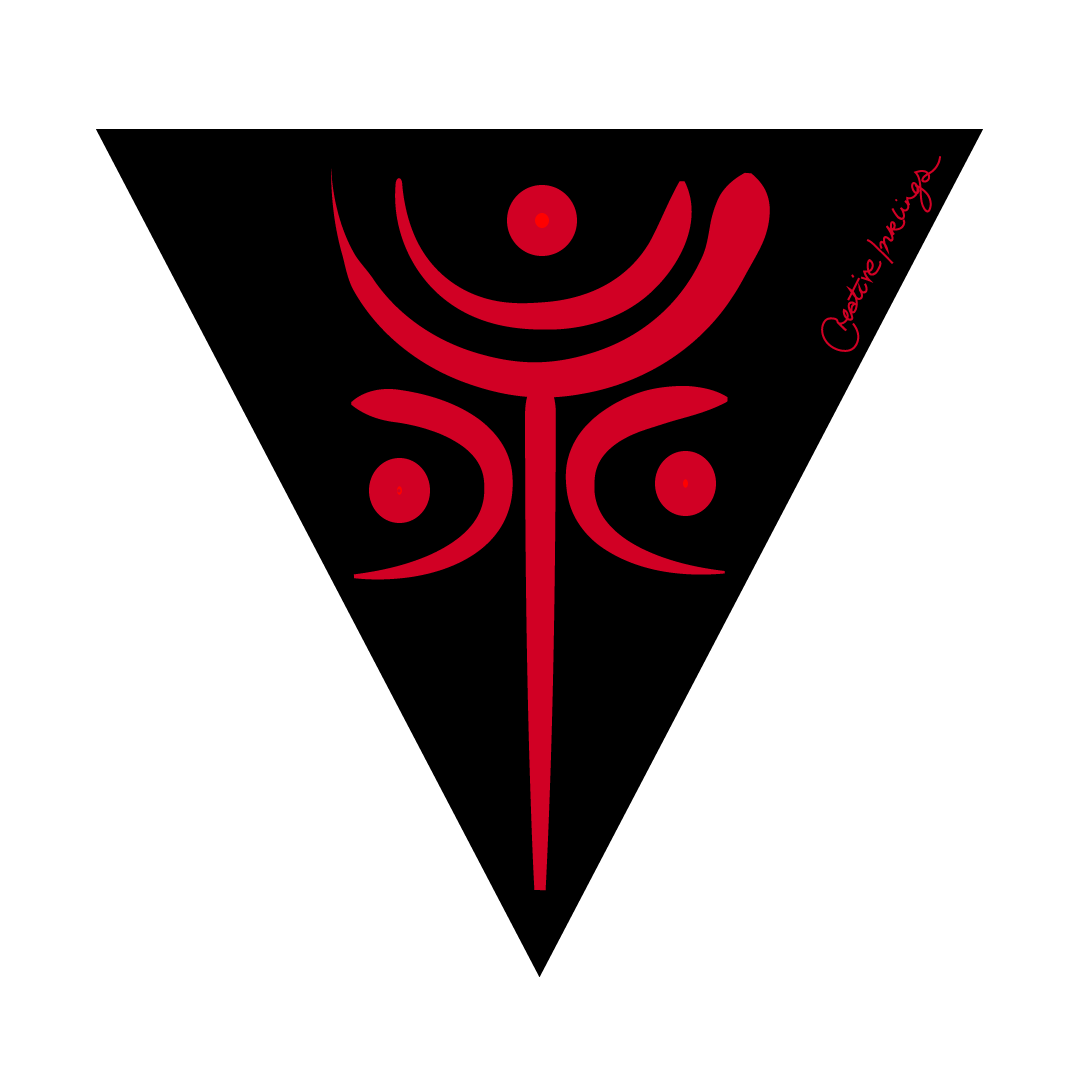 Logo CI