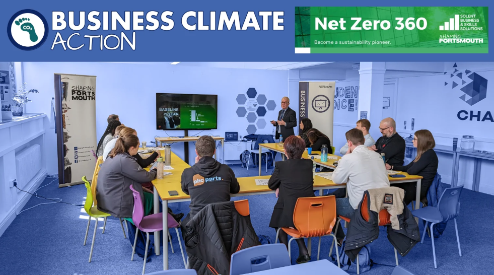 netzero